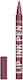 Rimmel Lippenstift 1.7ml