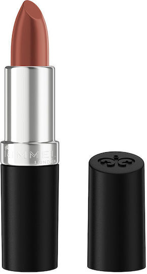 Rimmel Lasting Finish Rujuri Nuanța 60 Cappuccino 4gr
