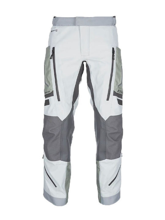 Klim Badlands Pro