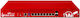 Watchguard Firebox Schutz 1Stück WGM5900213