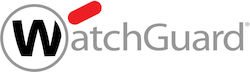 Watchguard Firebox Firewall Watchguard Firebox Firewall