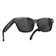 Blackview Bv100 Ai Brille 2k Hd 800w Pixel Smart Brille Polarisiert 1m3blv-bv100-polarisiert