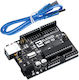 Elegoo KKSB Arduino Vorstand