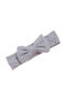 Alouette Kids Hair Band In Purple Color