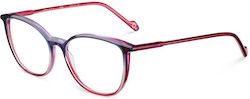 Etnia Barcelona Ultra Light 02 Vird