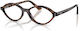 Ray-ban Rx7265 8320 54