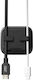 Spigen Magnetische Kabelhalterung Ld103 App11145 Schwarz