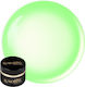Revoflex Glassstyle Construction Gel Luxorise 1...