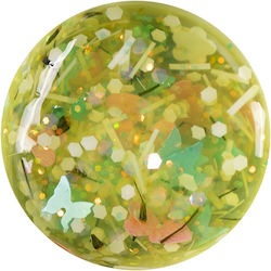 Transparent Uv Gel Bloom Dream Sensopro Milano ...