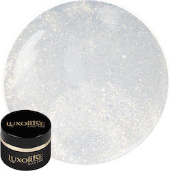 Revoflex Mermaid Construction Gel Luxorise 15ml...