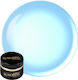 Revoflex Glassstyle Construction Gel Luxorise 1...