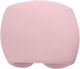 Rub Kabelclips Organisation Rosa 3x3x1cm