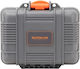 Sunnylife AQX-28 Transportation Case for DJI / Osmo