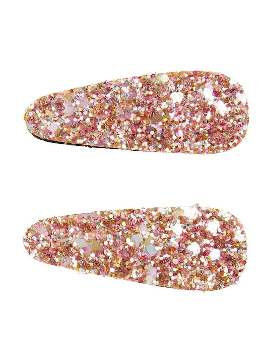 Alouette Kids Hair Clips Set 2 Pieces
