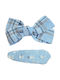 Alouette Set Kids Hair Clips with Clips 2 Pieces