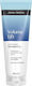 John Frieda Lift Volume Shampoo 250ml