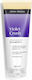 John Frieda Violet Crush Blondes Shampoo 250ml