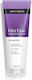 John Frieda Frizz-ease Шампоан Възстановяване и...