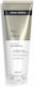John Frieda Shampoo 250ml