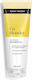 John Frieda Go Blonder Shampoo 250ml