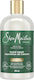 Shea Moisture Șampon Reconstrucție/Hidratare pentru Păr Deteriorat 384ml