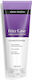 John Frieda Кондиционер За Коса Frizz-ease 250мл