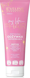 Eveline Eveline Conditioner Reparatur 250ml Eveline Eveline Conditioner Reparatur 250ml
