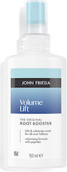 John Frieda Volume Conditioner 150ml