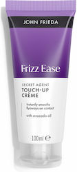 John Frieda Frizz-ease 100ml John Frieda Frizz-ease 100ml