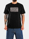 T-Shirt Black