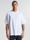 T-shirt Papaya 2230