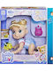 Easter Candle with Toy Baby Alive for 3 Years Old Hasbro