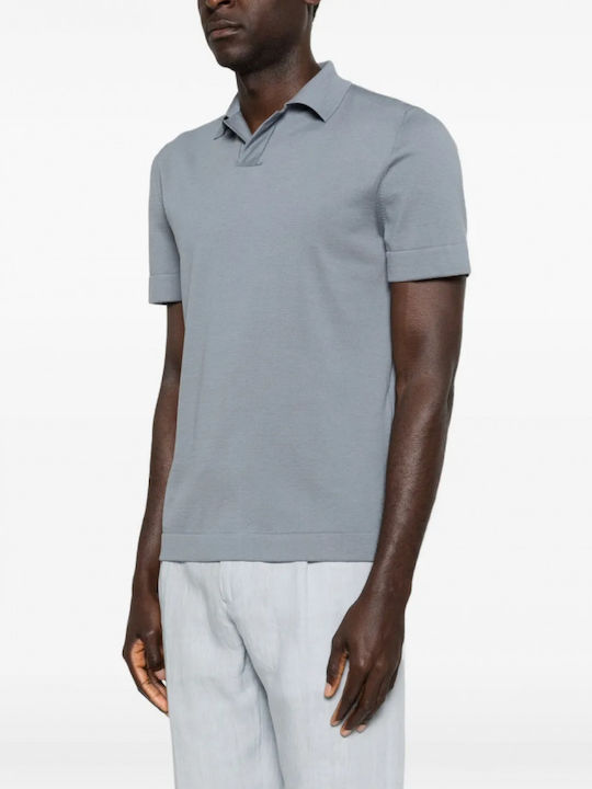 Brioni Brioni