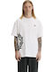 T-shirt Snow White M2440-129