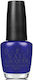 OPI Oja Albastru Marin 15ml