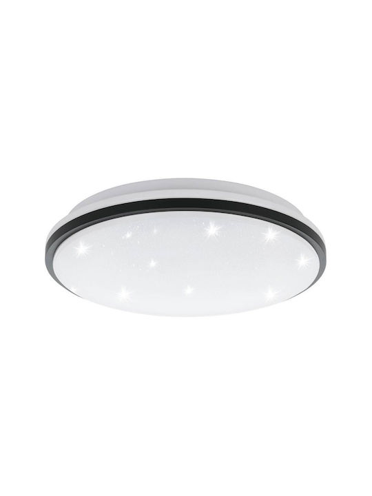 Eglo Plafonieră de Tavan cu LED Integrat