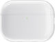Native Union Θήκη σε Διάφανο χρώμα για Apple AirPods Pro 3