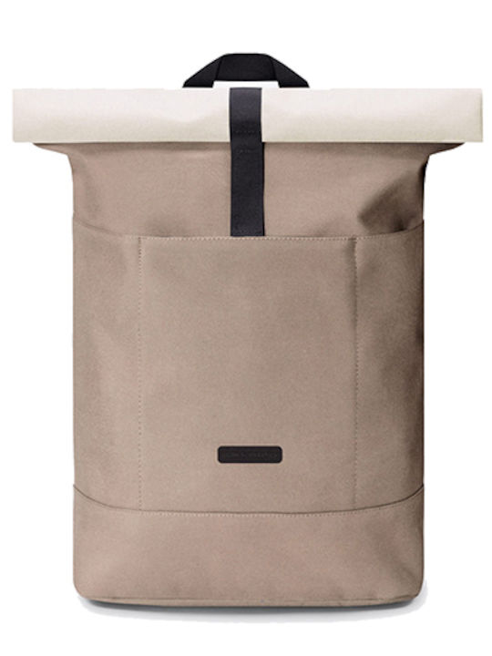 Ucon Acrobatics Hajo Beiges Rucksack