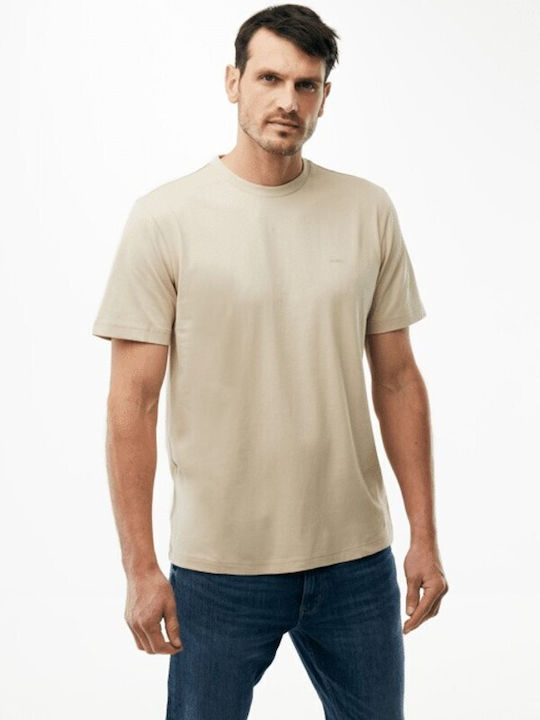 Mexx Beige T-Shirt