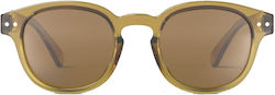 Izipizi Polarized Διάφανα για 7-11 Ετών Izipizi Polarized Διάφανα για 7-11 Ετών