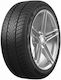 Triangle Зимна Гума Tw401 185/55r15 86H/XL