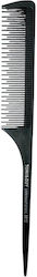 Toni & Guy Gray Hair Comb Toni & Guy Gray Hair Comb