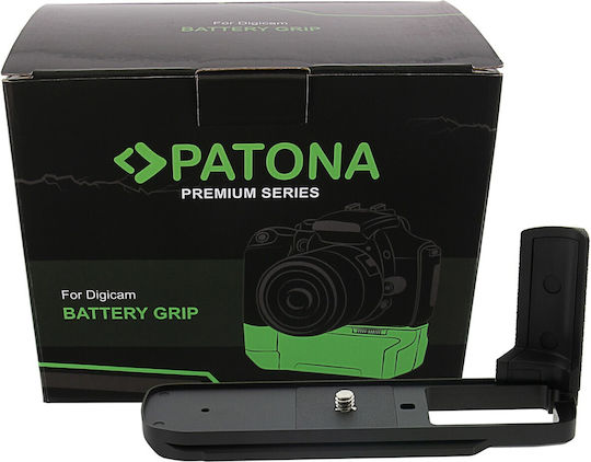 Patona Premium Handgrip Gb-xpro2 Fujifilm X-pro2