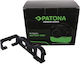 Patona Premium Handgrip Gb-a7 Sony A7 A7r