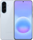 Samsung Galaxy A57 5G (8/256GB) Awesome Icyblue
