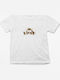 Παιδικό T-shirt