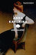 Anna Karenina Leo Tolstoy Union Square & Co.