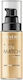 Revers Cosmetics Skin Flüssig Make-up Foundatio...