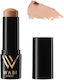 Wabi Beauty Фон Дьо Тен Стик №502