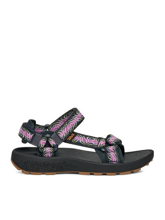 Teva